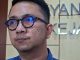 Kejari Pati Mulai Eksekusi Terpidana Tindak Kekerasan Terhadap Wartawan
