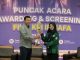 IPMAFA Gelar Lomba Perfilman untuk Generasi Muda, Gali Potensi Tontonan Berkualitas