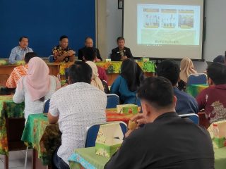 Lapangan Kerja di Jepang Butuh Pekerja Asal Pati, Sektor Pertanian hingga Manufaktur