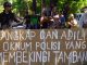 Penyusutan KBAK di Pati, JMPPK Desak Pemkab Gelar Kajian Lingkungan Hidup