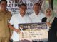 Ratusan Pekerja Sudah Terima Kartu Mebel Jepara, Ini Manfaatnya