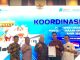 Jepara Masuk Calon Lokasi Sekolah Nasional Terintegrasi 