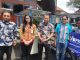 UMKM di Kudus Mulai Naik Kelas, Fasilitasi Sertifikat Halal Digencarkan
