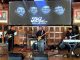 BG Plus+ Siap Lestarikan Lagu Koes Plus di Jepara
