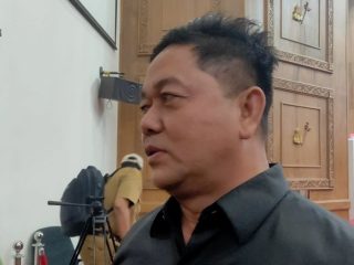 Direktur RSUD Soewondo Pati Mundur, DPRD Mengaku Tidak Tahu