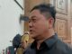 Direktur RSUD Soewondo Pati Mundur, DPRD Mengaku Tidak Tahu