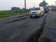 Dana Rp400 Juta Disiapkan Tangani Longsor Ruas Sendangagung-Grawan