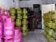 Pengawasan Distribusi Gas Elpiji 3 Kilogram di Pati Semakin Ketat