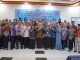 Dekranasda Jepara Fasilitasi UMKM Makanan Tembus Jaringan Toko Modern