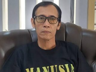 Setiap Desa Kirim Perwakilan, Massa Pendukung di Sidang Sudewo Capai 3 Ribu Orang