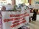 Izin Ndholo Kusumo Dicabut, Mencuat Dugaan Saingan Bisnis Pendidikan