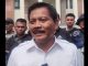 Mudasir Optimis Sudewo Bebas dan Kembali Jabat Bupati Pati