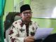 Izin Ponpes Ndholo Kusumo Dicabut, SPMB Bagaimana?