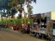 Nongkrong di Kafe Keliling Kedumulyo, Bonus Pemandangan Indah Kendeng