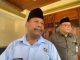 Pemkab Rembang Perpanjang Kontrak Ribuan PPPK dan Bersiap Lakukan Mutasi
