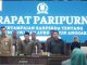 Jepara Catat Surplus APBD 2025 Sebesar Rp36,99 Miliar