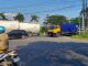 Pantura Pati-Juwana Sempat Macet Total, Ini Penyebabnya