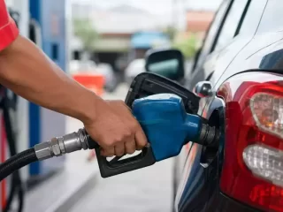 Harga Pertamax Naik, Dinilai akan Picu Pembengkakan Konsumsi Pertalite