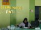 Banyak Hajat Sedekah Bumi dan Nikahan, PLN Pati Upayakan Langkah Antisipatif