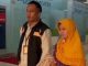 Sri Titik PMI Jepara Tertahan 16 Tahun di Yordania, Akhirnya Kembali ke Keluarga