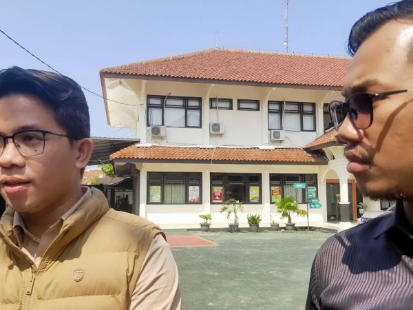 Hak Atas Tanah Diambil Alih Desa, Keluarga di Sambirejo Bertekad Raih Kembali