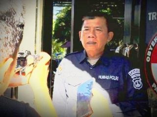 Pusaran Kasus Dugaan Penipuan Sekdes Jatiprahu, Proses Penyelidikan Berjalan