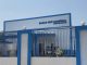 Dapur MBG Rejosari Kudus Mepet Tempat Pembuangan Sampah