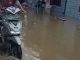 Hantam Pesisir Rembang, Pemkab Gandeng BBWS Juana Siapkan Breakwater Permanen Tangkal Rob