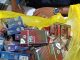 Rokok Ilegal Marak Dijual Lewat Medsos dan Toko Daring