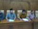DPRD Pati Janji Beri Ruang Audiensi Petani Karangsari dengan Pihak Terkait Lahan Eks-HGU