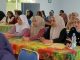 Ada Ribuan Lapangan Kerja di Pati, Sejumlah Perusahaan Rekrut Tenaga Produktif