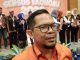 Sensus Ekonomi Rembang Sasar Seluruh Sektor Usaha, BPS Imbau Warga Tak Ragu Beri Data Akurat