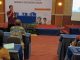 Sensus Ekonomi 2026, Pemkab Rembang Tekankan Pentingnya Memotret Ragam Bisnis Digital
