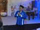 Serikat Pekerja Soroti Aturan Jaminan Pensiun yang Tak Berpihak
