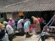 Pemkab Rembang Siapkan Anggaran Ratusan Juta Hadapi Kemarau 2026