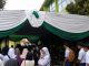 Berikut Tahapan Pendaftaran dan Kuota Murid Baru SMA/SMK Negeri di Pati