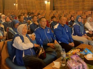 Regulasi Mengatur Industri Kretek Makin Ribet, Serikat Pekerja Khawatir Rokok Ilegal Merajalela