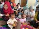 Layanan SEMPAT Puskesmas Dukuhseti Efektif Tekan Angka Stunting