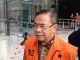 Sudewo Jalani Sidang Perdana Pengadilan, AMPB Ajak Masyarakat Tak Terpecah Belah
