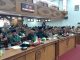 Warga Karangsari Bertemu BPN Pati, Berharap Tanah Nenek Moyang Bisa Kembali Dikelola Petani