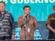 Ahmad Luthfi di Konferensi Nasional: Kusta Bukan Kutukan, Sudah Ada Obatnya!