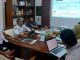 Cegah Manipulasi Dokumen, Pemkab Jepara Integrasikan Aplikasi NINJA dengan E-Pas Kecil Kemenhub
