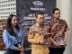 Peluncuran Buku TATAH Jadi Misi Selamatkan Seni Ukir Jepara