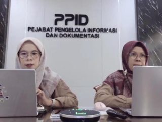 BRMP Rekomendasikan Varietas Padi Tahan Salinitas untuk Lahan Pesisir Pantura