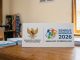 BPS Jepara Tegaskan Sensus Ekonomi 2026 Tak Terkait dengan Pemotongan Bansos