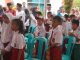 SPMB Berakhir, Bupati Jepara Tegaskan Jangan Ada Anak Putus Sekolah Gara-gara Biaya