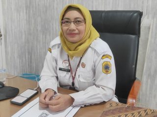 Angka Perkawinan Anak di Pati Capai 102 Permintaan hingga Pertengahan Tahun
