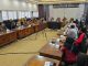 Beberapa Perusahaan dan Lembaga Sudah Cairkan Beasiswa Pemkab Pati, Penyedia CSR Lain ke Mana?
