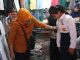 Monopoli Jual Beli Seragam Mencuat di Salah Satu SMP Negeri Pati