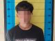 Viral Gerombolan Pemuda Bikin Onar di Warung Kopi Jakenan, Empat Pelaku Diamankan 